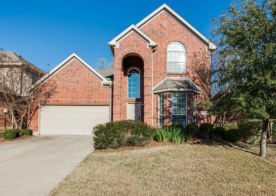 1st image of 709 Dogwood Dr