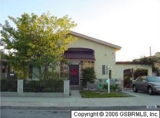 2106 247th St, Lomita, CA 90717