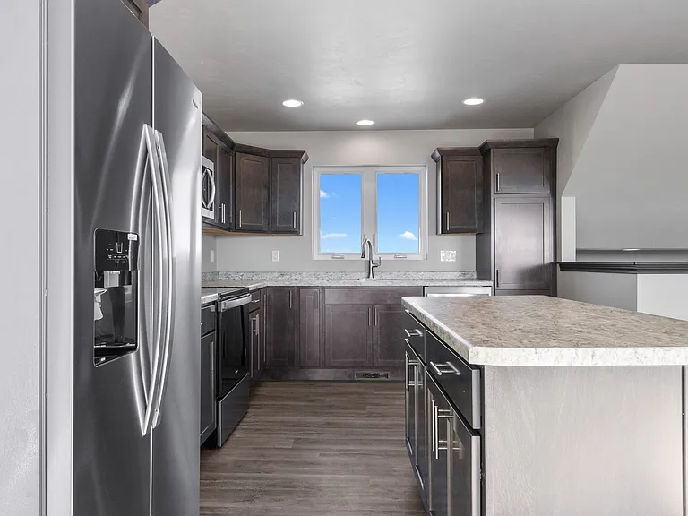 3653 E Rubyred Dr #1 — Photo 16