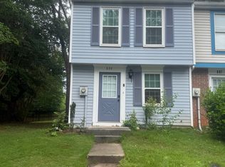 899 Regal Path Ln, Decatur, GA 30030