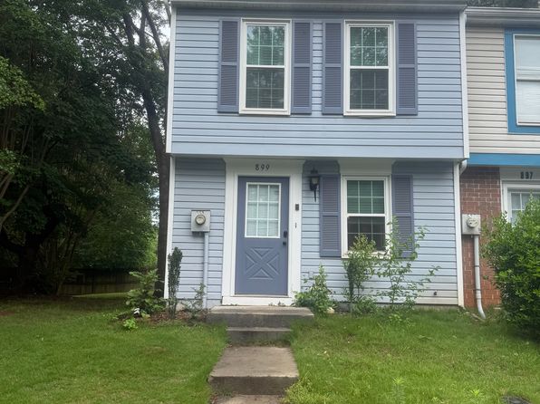 899 Regal Path Ln