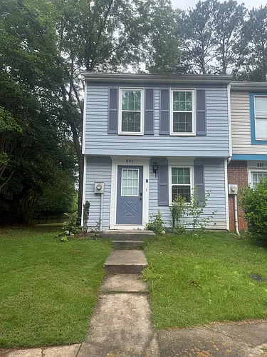 899 Regal Path Ln Photo 1