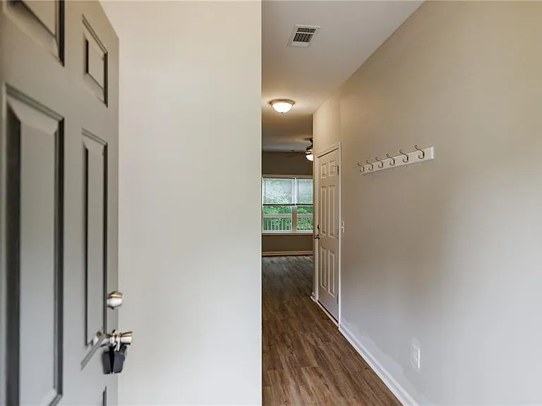 103 Three Rivers Ct — Photo 6