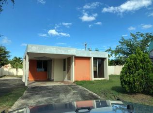 L42 Calle Topacio, Toa Alta, PR 00953