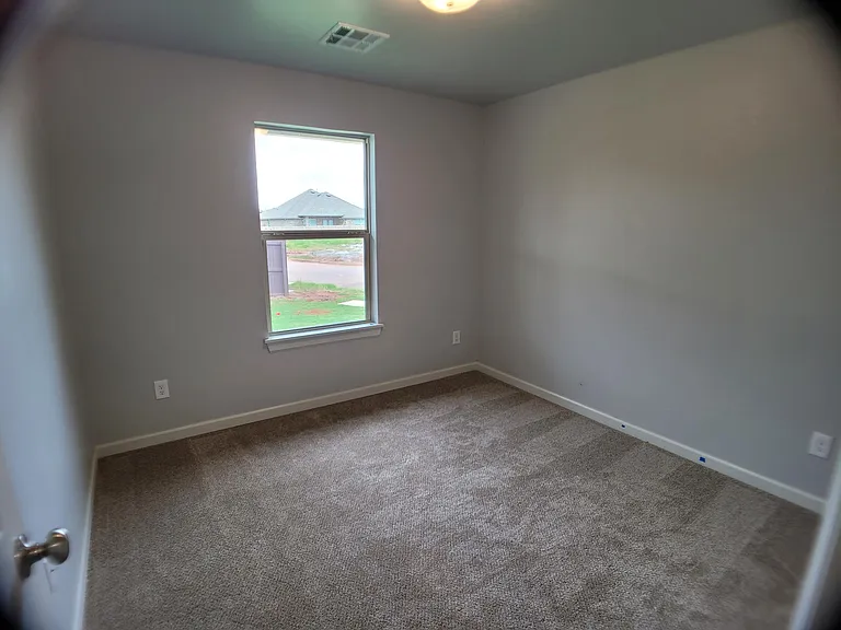 8801 SW 42nd St — Photo 20