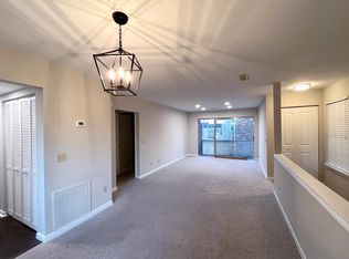 1702 Granville Rd #1702, Franklin, TN 37064