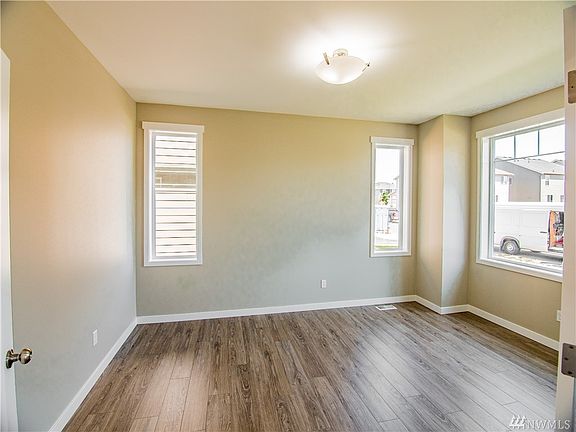 3rd image of 16718 23rd Avenue Ct E