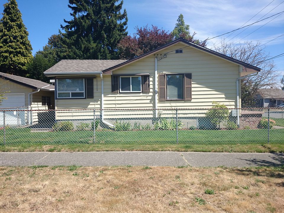 2nd image of 3022 SW Thistle St