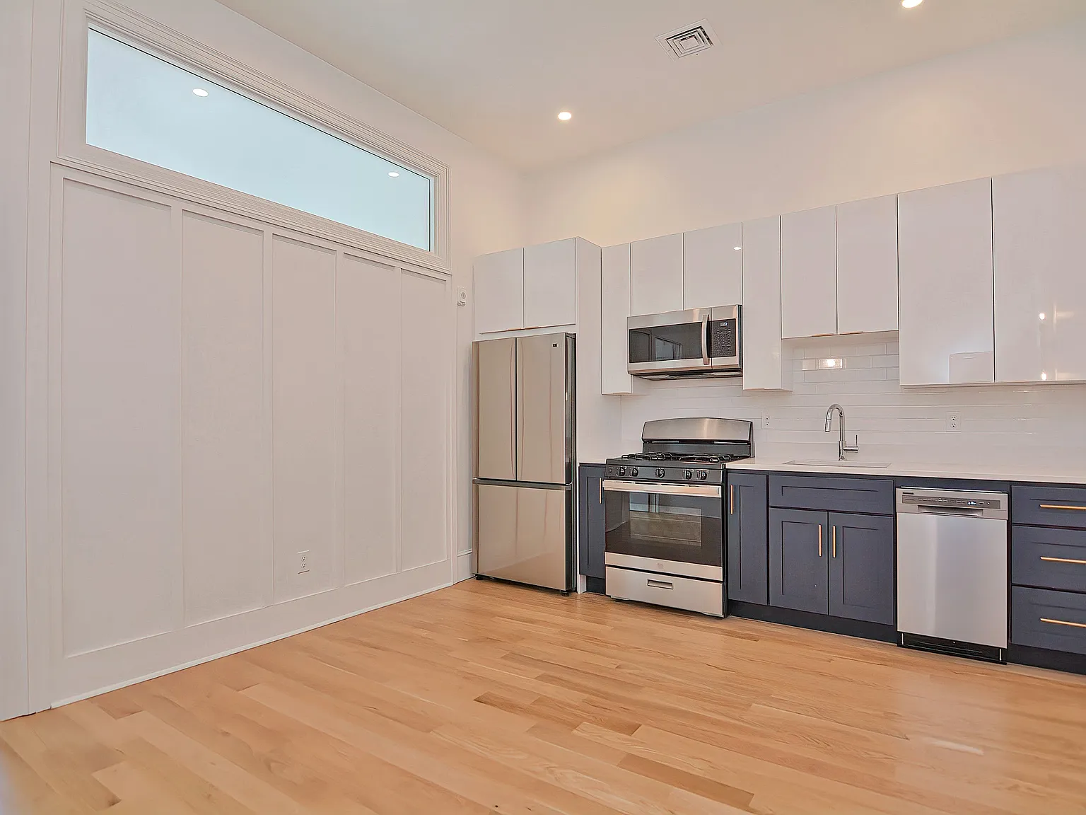 244 Weybosset Street - 303 — Photo 1