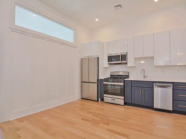 244 Weybosset St, Providence, RI