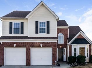 7711 Nicolette Ct, Charlotte, NC 28215