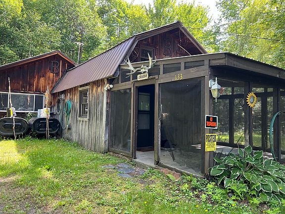 3rd image of 133 Hughes Road