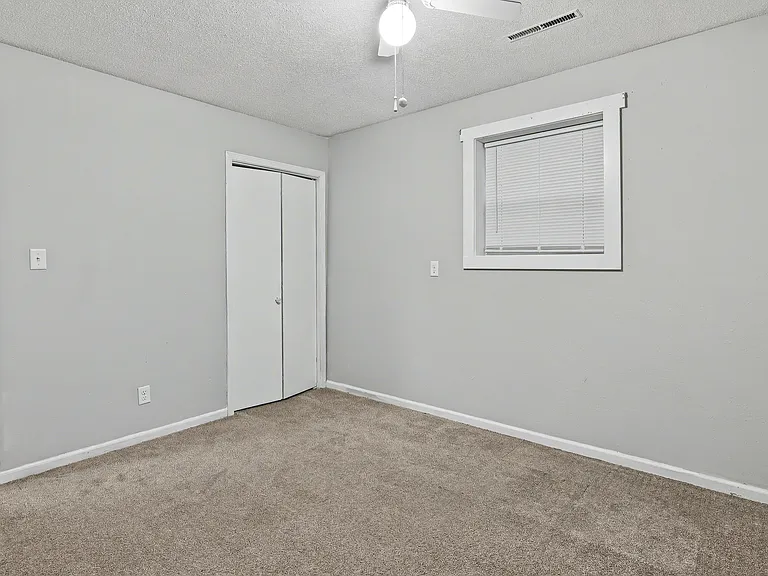 600 S Missouri Ave #2 — Photo 8