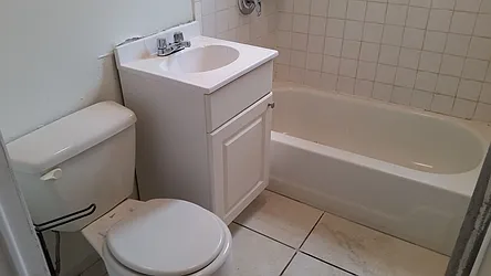 Rented by Signature Property Realty