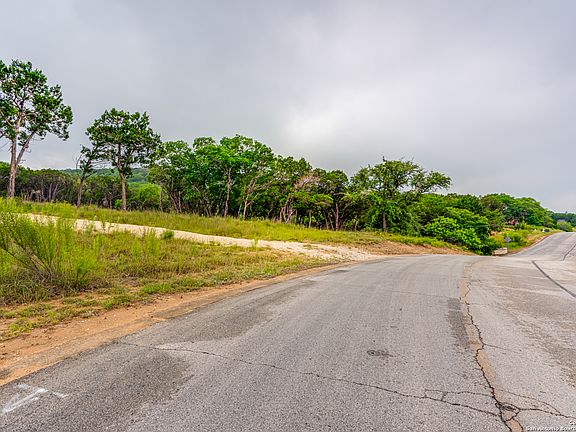 3rd image of 317 Private Road 1709