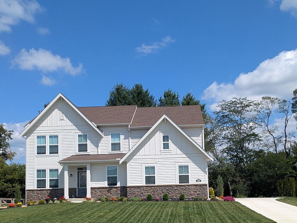 1st image of 3186 Bentgrass Way