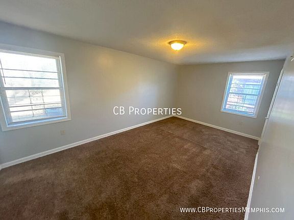5th image of 5940 Pebble Beach Ave
