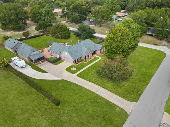 19314 County Road 1332, Flint, TX 75762
