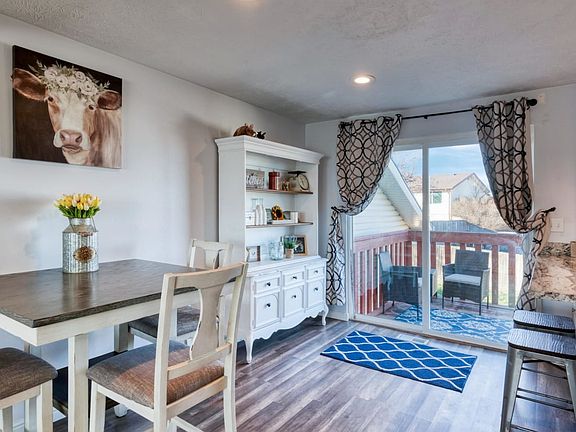 4th image of 6030 W Brass Cir