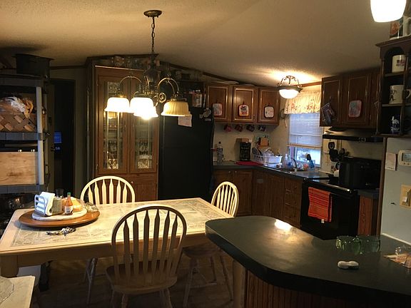 3rd image of 26012 Seagull Ln