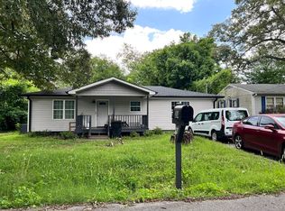 354 Nawaka Ave, Rossville, GA 30741