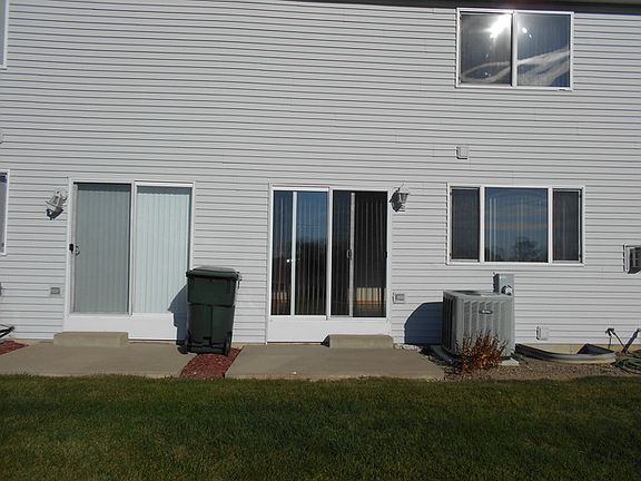 2nd image of 22848 Westwind Dr