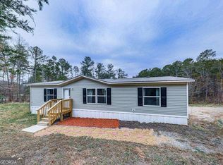 300 Hulsey Trl, Canton, GA 30114