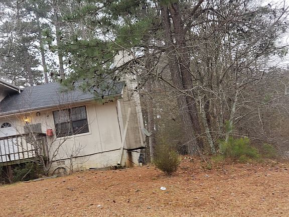 4th image of 732 N Hileah Ct