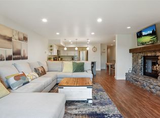 335 Ski Way #334, Incline Village, NV 89451