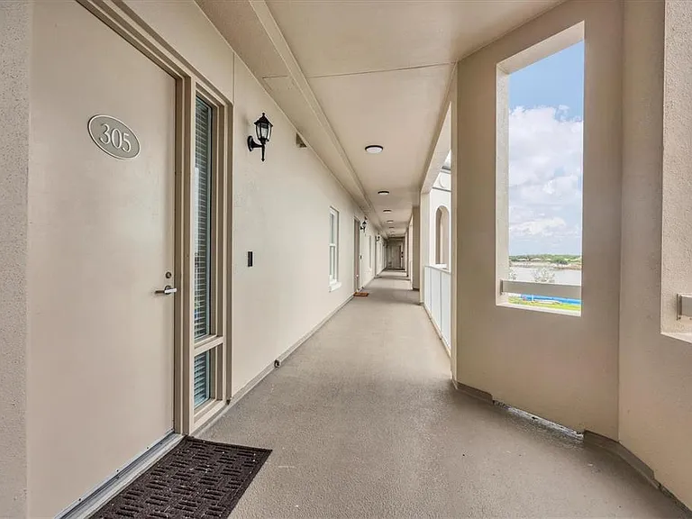 8111 Lakewood Main St #305 — Photo 21