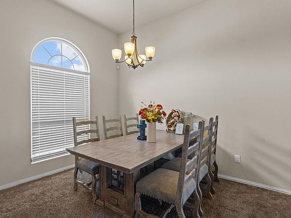 3rd image of 6509 Vanguard Rd