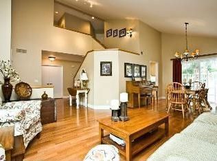 3272 Avenida Anacapa, Carlsbad, CA 92009