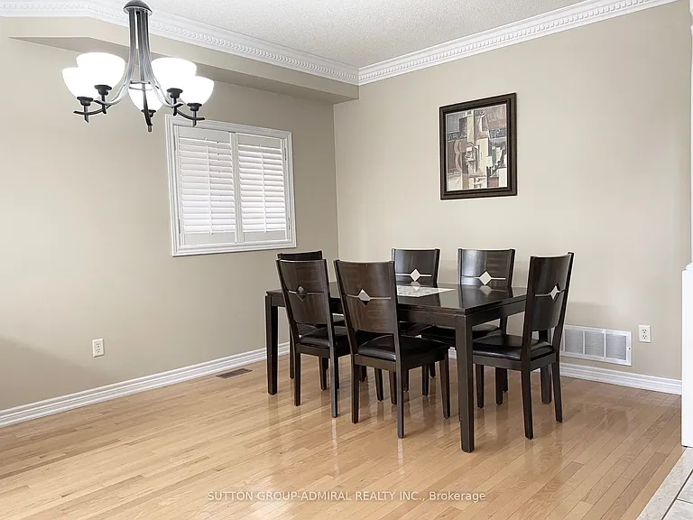 46 Oceanview St — Photo 5