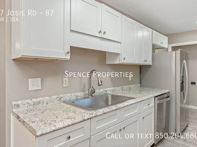 87 Josie Rd #87 — Photo 5