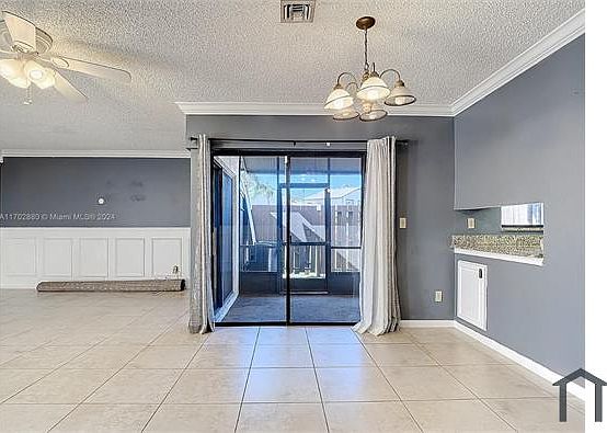 5th image of 1220 SE 6th Ter APT 60