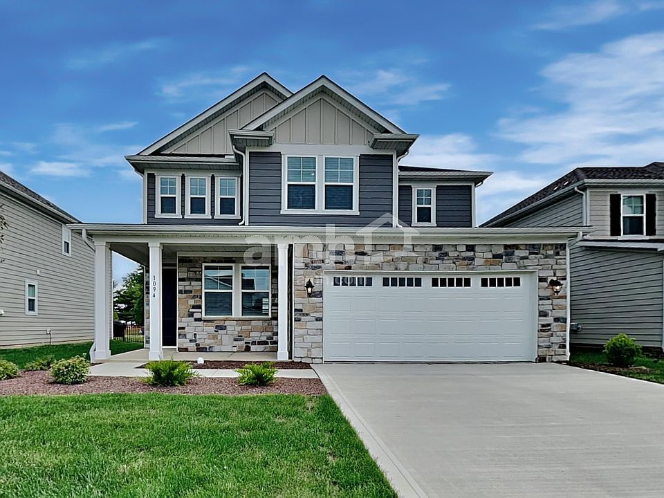 1st image of 1094 Heritage Blvd