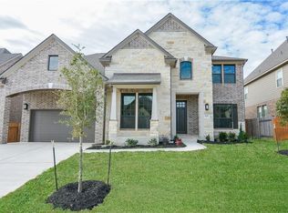505 Honeybird Ln, Georgetown, TX 78626