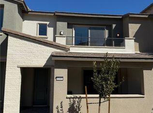 11443 Ethereal Landing Ave, Las Vegas, NV 89138