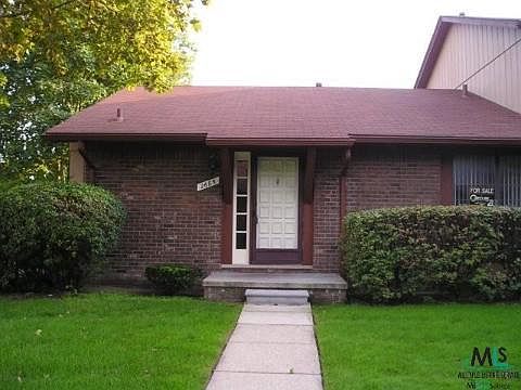 1st image of 2685 Whitehall Ct N