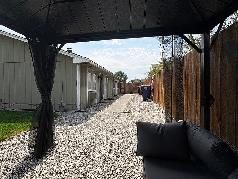 1425 E Wabash Ave #1425 — Photo 33