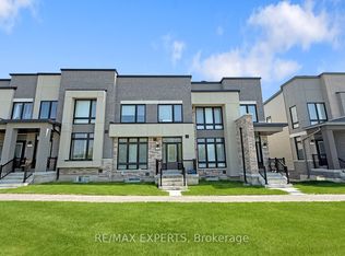 793 Conlin Rd E, Oshawa, ON L1K 3G4