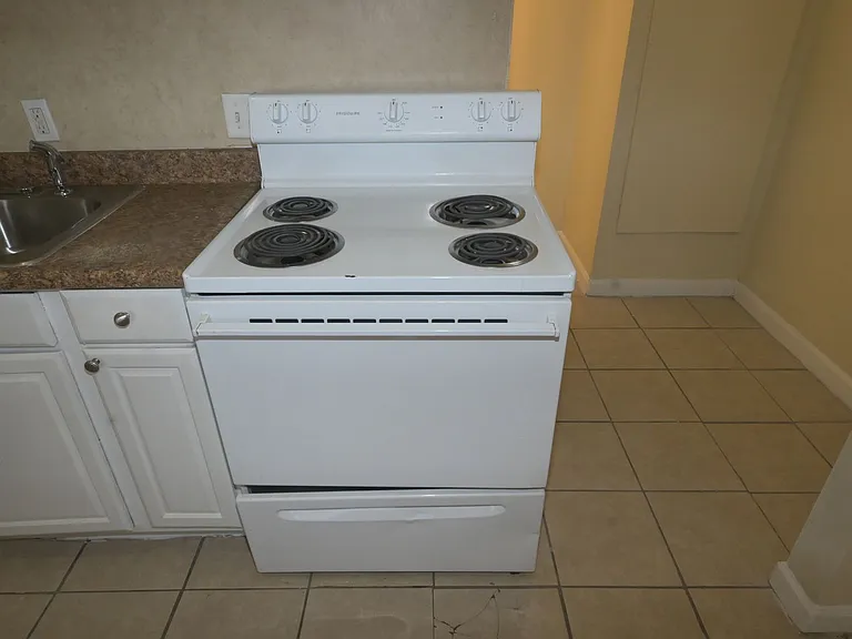 3021 E Carey Ave #2 — Photo 10