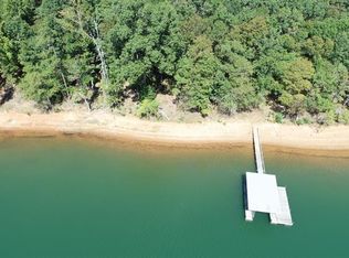 0 Melody Pt, Hartwell, GA 30643