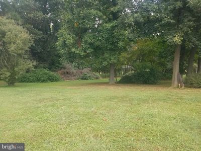 0 Nottingham Rd, Peach Bottom, PA, 17563