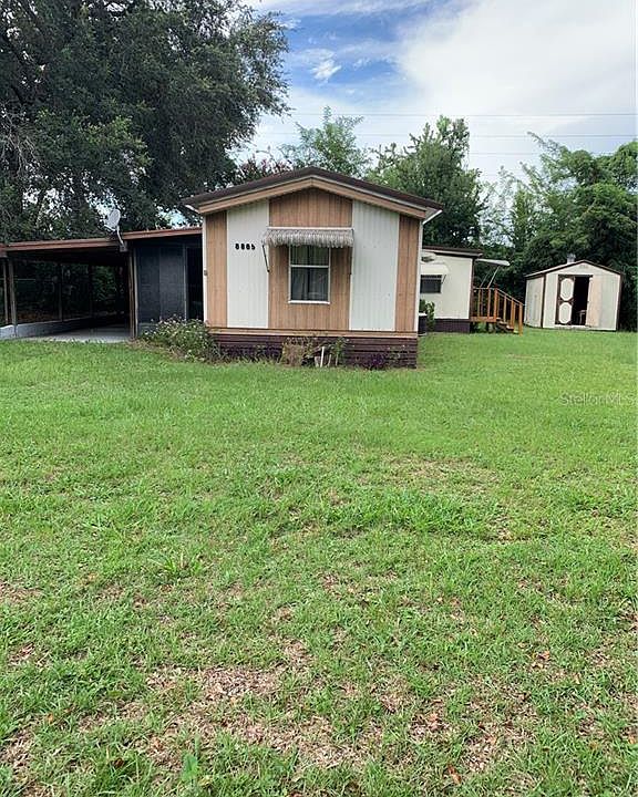 1st image of 8885 SE 142nd Ln