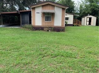 8885 SE 142nd Ln, Summerfield, FL 34491