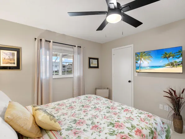 (undisclosed Address), Cape Coral, FL 33904