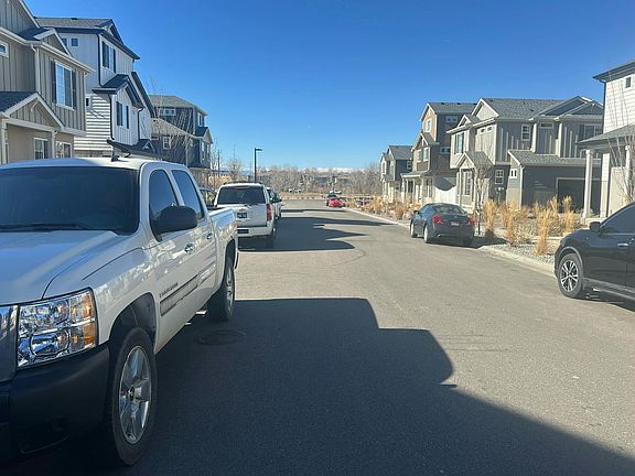 5th image of 21881 E 38th Pl