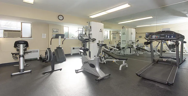 Sold by EZ Premier Realty | media 37