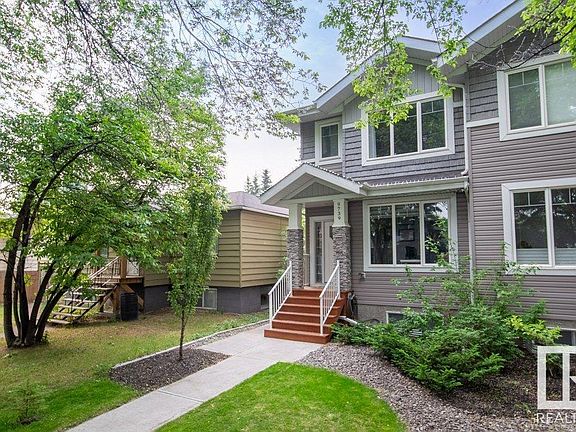 3rd image of 9739 70th Ave NW